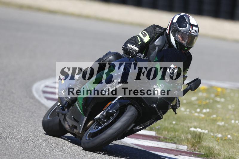 /05 07.04.2026 Cornu Master School ADR/Gruppe rot/6